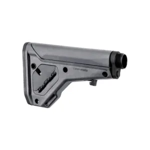 Magpul UBR GEN 2 Adjustable Stock - Grey