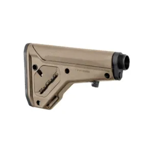 Magpul UBR GEN 2 Adjustable Stock - FDE