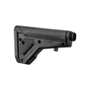 Magpul UBR GEN 2 Adjustable Stock - Black