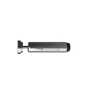 KynSHOT Precision High-Performance Carbine Recoil Damper For 5.56/.223