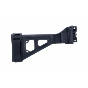 SB Tactical SBT5K Pistol Stabilizing Brace - Black