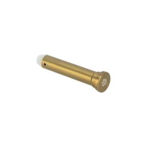 VLTOR A5 Light Weight Buffer - 4.56 Oz.