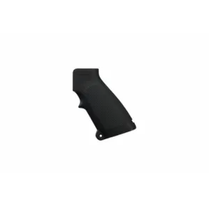 B5 Systems CAR15 LS2 Pistol Grip - Black
