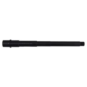 Ballistic Advantage 10.5" 300 BLK Pistol Length Modern Series Barrel