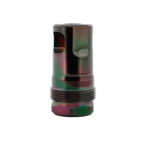 Rearden SPB Muzzle Brake