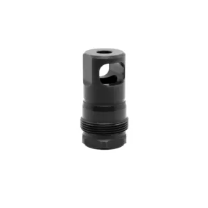 Rearden SPB Muzzle Brake