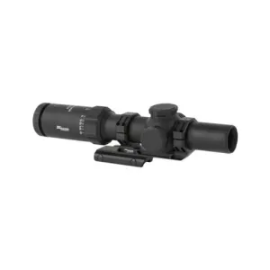 Sig Sauer TANGO MSR Rifle Scope
