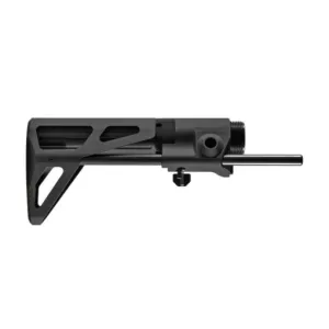 Maxim Defense Industries CCS Gen 6 AR Combat Carbine Stock