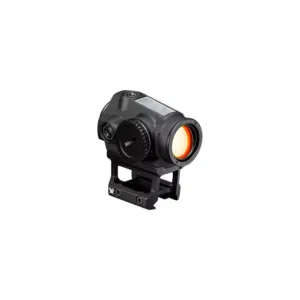 Vortex SPC-404 SPARC AR Solar Red Dot - 2 MOA