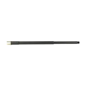 Ballistic Advantage 20" 6mm ARC DMR Profile Rifle AR-15 Barrel, Premium Black Series