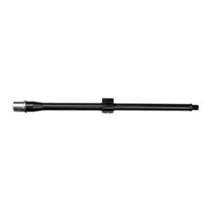 Ballistic Advantage 16" 350 Legend Hanson Carbine Black Nitride Barrel w/ Lo Pro Gas Block