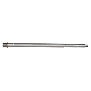 Ballistic Advantage 18" .223 Wylde SPR Stainless Steel Rifle Length AR-15 Barrel w/ Ops 12, Premium Series