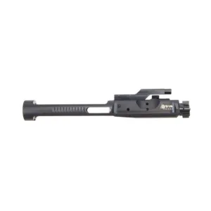 ODIN Works LOW Mass 223 Black Nitride Bolt Carrier Group