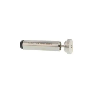 KynSHOT Precision Carbine Recoil Damper For 5.56 / .223