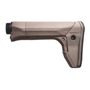 Reptilia RECC-E Carbine Rifle Stock - FDE