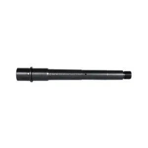 Ballistic Advantage 8" .300 Blackout Pistol Length Modern Series Barrel