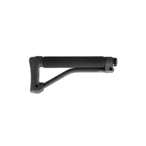 DoubleStar ACE  ARFX Skeleton Stock - Rifle Length