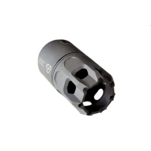 Strike Industries Oppressor Concussion Reduction Device