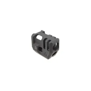 Strike Industries Mass Driver Comp For Glock Gen 5 - Glock 19 (Compact)