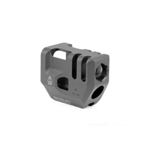 Strike Industries Mass Driver Comp For Glock Gen 5 - Glock 17 (Standard)