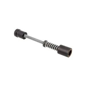 Armaspec Stealth Recoil Spring - SRS - AR15 - H3
