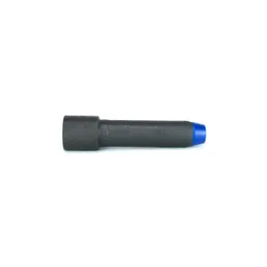KAK AR-15 9MM Carbine Buffer - Extended - Heavy