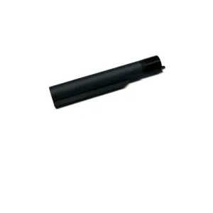 Sons of Liberty Gun Works Loyal 9 A5 Receiver Extension/Buffer Tube