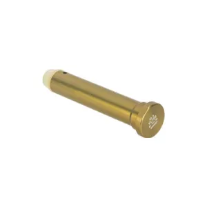 VLTOR A5 Heavy Weight Buffer - 6.08 Oz.