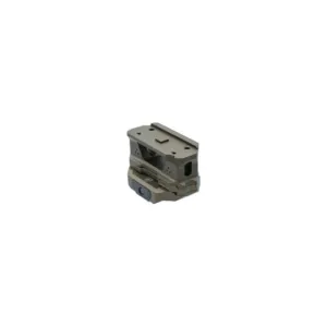 Strike Industries T1 Riser - FDE