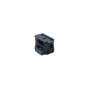 Strike Industries T1 Riser - Black
