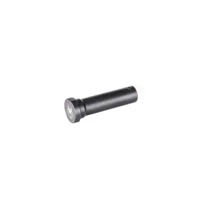 Spike's Tactical ST-T3 Heavy Buffer For AR 15