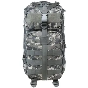 VISM Small Backpack - Multicam