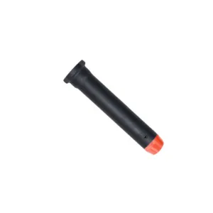 KAK Industry A5 Style A5H3 Buffer Weight - 6.34oz