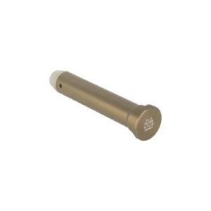 VLTOR A5 Light Weight Buffer - 3.8 Oz.