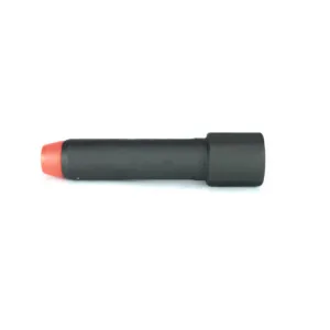 KAK AR-15 9MM Carbine Buffer - Extended