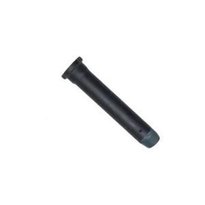 KAK Industry A5 Style A5H1 Buffer Weight - 4.64oz