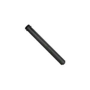 KAK AR-15 / LR-308 A2 Standard Rifle Buffer Tube