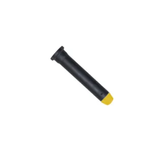 KAK Industry A5 Style Carbine Buffer Weight - 3.8oz
