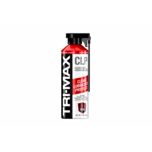 Real Avid TRI-MAX CLP - 12oz Aerosol