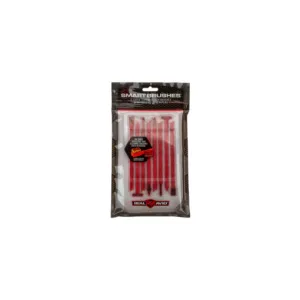 Real Avid Smart Brushes
