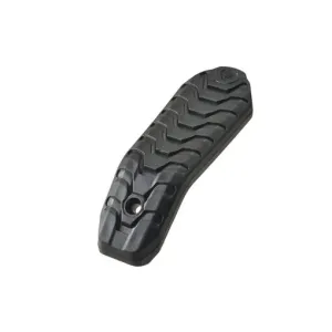 Strike Industries Rubber Buttpad for Mod-1 Stock