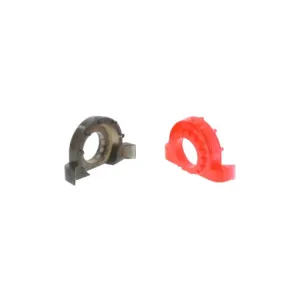 Strike Industries for Glock Shock Buffer