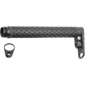 Battle Arms Sabretube Rifle Length QD End Plate Lightweight Buttstock Kit