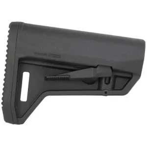 Magpul MOE SL-M Stock (Black)