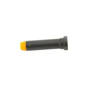 KAK Industry H1 Buffer Orange Top