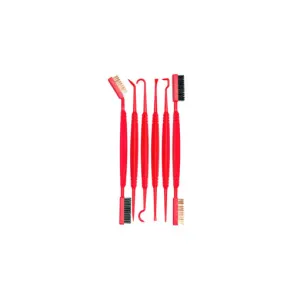 Real Avid Accu-Grip Picks & Brushes