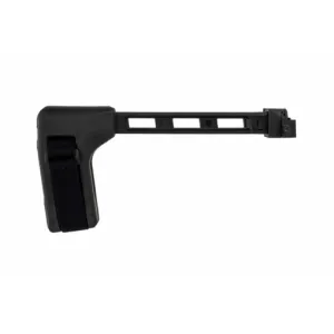 SB Tactical FS1913 Folding Pistol Brace