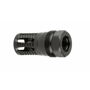 KAK Industry Plan B A7 Flash Hider - 1/2x28