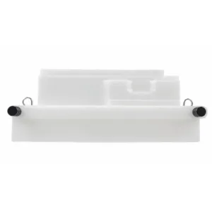 Obsidian Arms Upper Receiver Vise Block AR-15