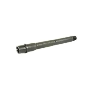 Ballistic Advantage 9 .300 BLK Pistol Length Nitride Modern Series Barrel